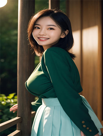 文化分析：《笑脸杀手》中的高潮的情感爆发与视觉冲击 理解作品的时代背景与文化语境