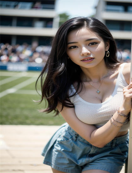 西部片艺术分析：《少女骑士物语》的市场表现与观众反响 ——深入探索西部片的艺术世界