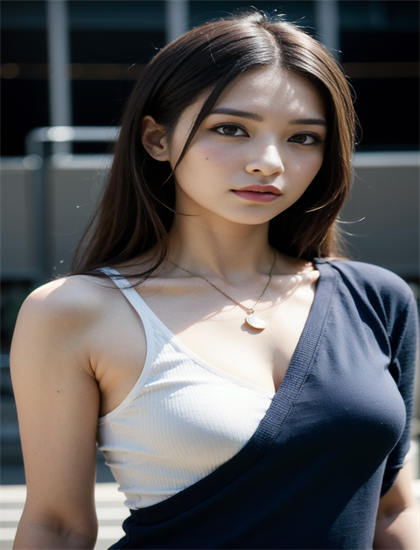 《枕戈》电影与电视剧比较：媒介差异与叙事特点