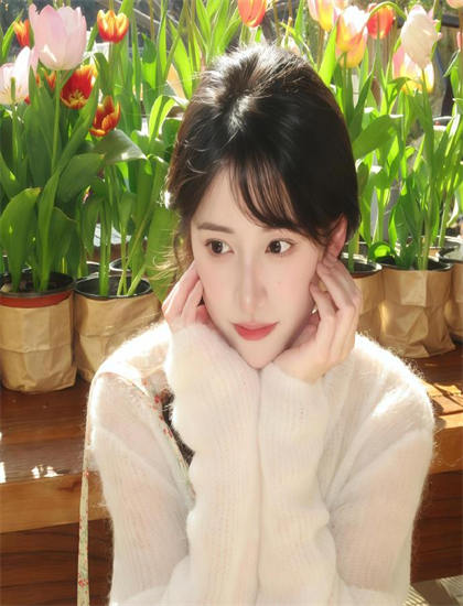 《亲爱的造人啦》观看指南：如何理解社会意义与现实价值 提升观影体验