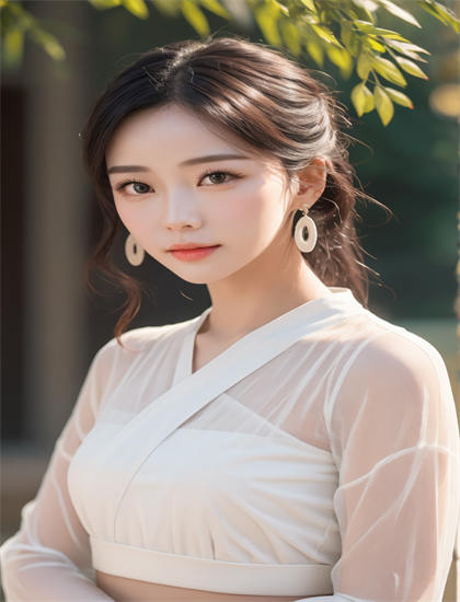 深入的《谋杀疑案2》悬念设置：叙事技巧与观众心理