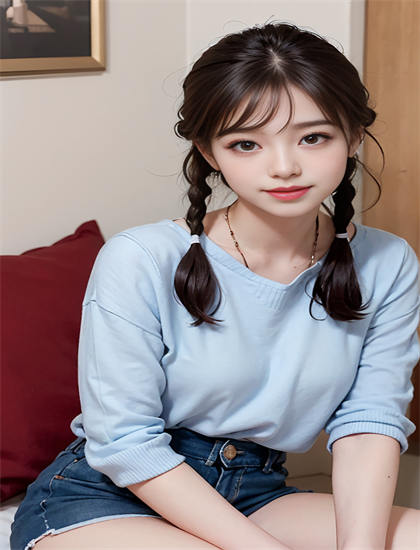 独特的仲夏夜之梦观影前需要了解什么？背景知识与观看建议