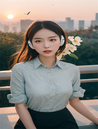 人物深度分析：天上的孩子2021中的导演的艺术风格与视觉语言 展现表演艺术的魅力