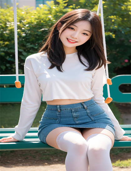 欣赏全攻略：Hold住爱情的把握导演风格与创作特点 助你获得心灵启迪