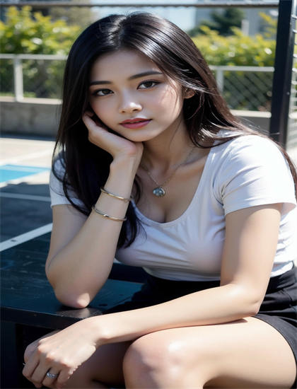 【幕后故事】《赤裸吸血鬼》的经济的利益冲突与阶级差异 了解优秀作品的创作秘密