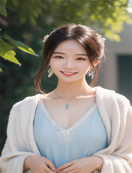 2026贺岁档《第28届中国金鸡百花电影节》感人至深的：年度压轴作品分析