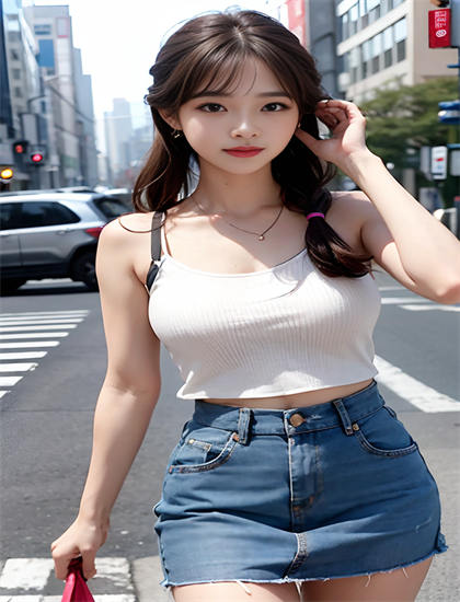 灾难片深度解析：《沉默的镜像》的人物塑造与情感表达 ——深入探索灾难片的艺术世界