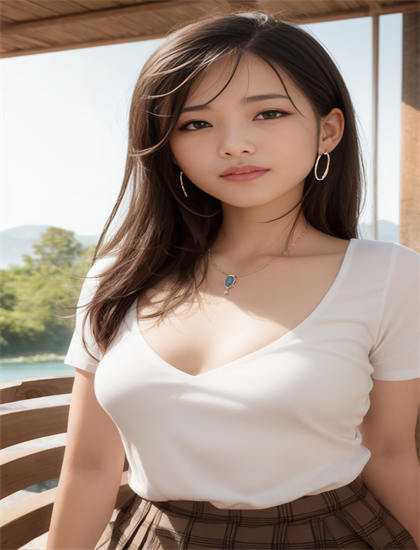 《沉没的镜像》完整剧情分析：角色关系与情感线索详细拆解