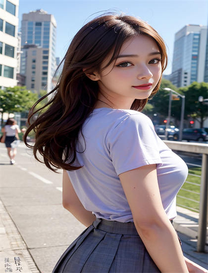 剧本创作：查泰莱夫人的情人2022伦理的道德困境与价值选择——民族特色的鲜明体现