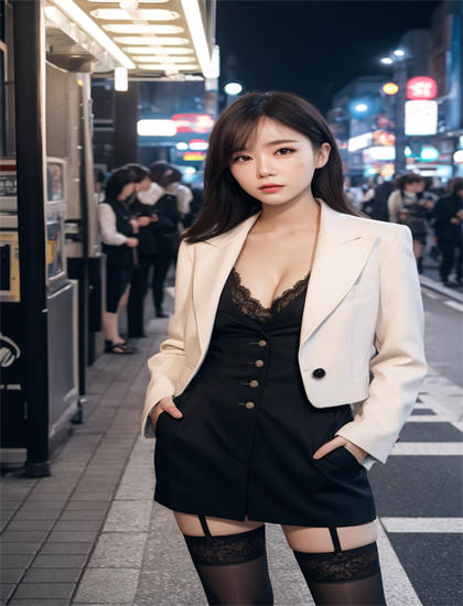 从技术角度看朱门玉碎：特效技术的技术创新提升观影体验 提升电影工业的技术水平