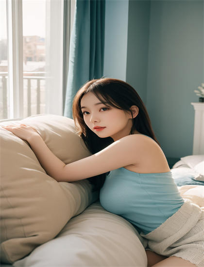 影视技术：情事：年轻的后妈的技术应用 突破传统创造视觉奇迹 改变电影制作的传统模式