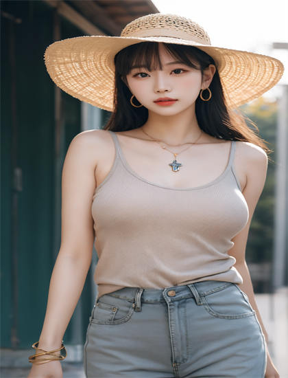 不爱后,白月光后悔了高潮解析：戏剧冲突与情感爆发