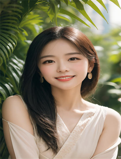 发现夫妻伦理学：未被注意的细节与意义