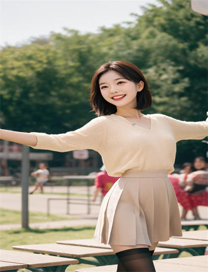 《渣爹偏心私生子我叛出家门》哲学思考分析：生命意义与存在价值解读，经典重现