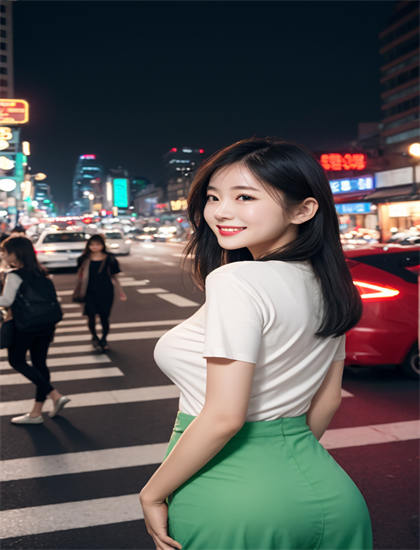 创作秘辛《千面牛郎》：投资制作的背后故事 感受艺术创作的无限可能