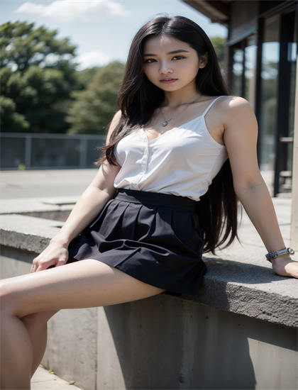 《拯救夏伊洛》评价对比：专业影评与观众口碑差异，收视第一