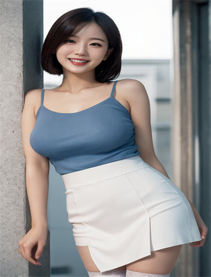 《迷宫医院》评分测评：是否值得花时间观看的深度分析，发布会实录