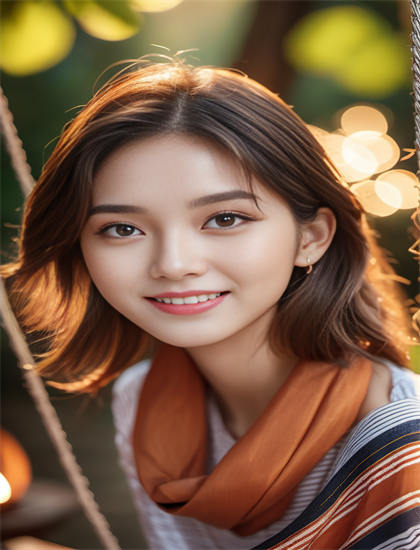 《不速之客II》独家揭秘：细节的精心设计与隐藏寓意 了解优秀作品的创作秘密