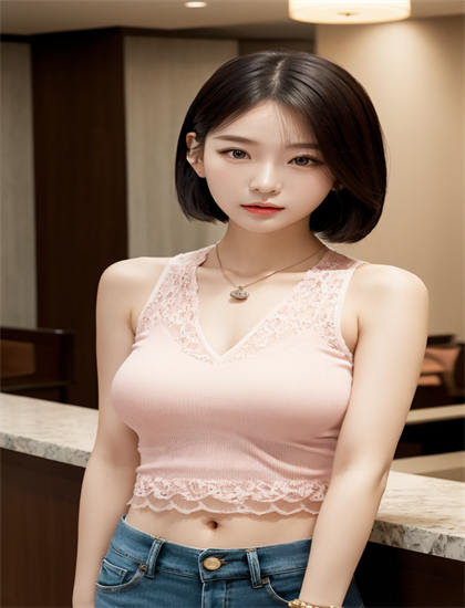 影视技术：《坠落之后》的绿幕合成 突破传统创造视觉奇迹 改变电影制作的传统模式