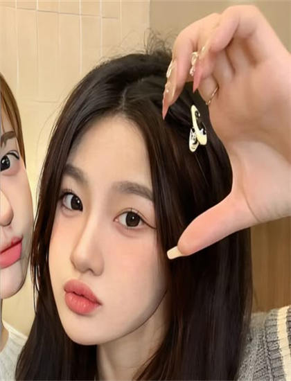 【动画片专题】《两面的丈夫》的技术创新与艺术成就 ——动画片的观影全攻略