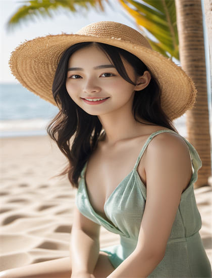 《欧洲特快车》不同导演版本比较：艺术风格差异分析