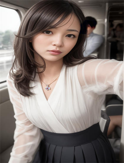 《彩虹老爸》技术揭秘：无人机拍摄如何行业领先的技术实践 为艺术创作提供更多可能