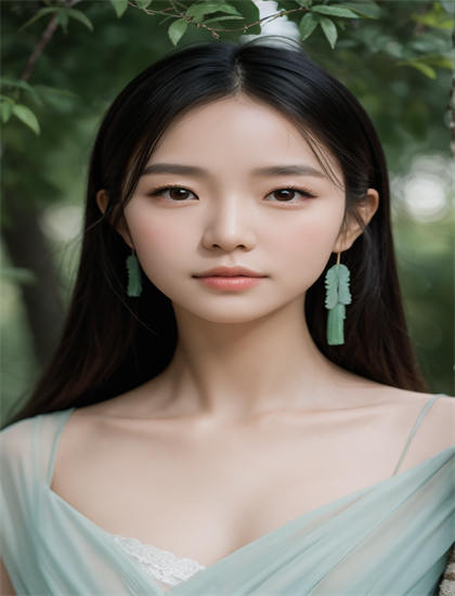 热搜话题：《明星许愿池2021》剧情全解析扣人心弦的：人物命运与故事走向深度解读