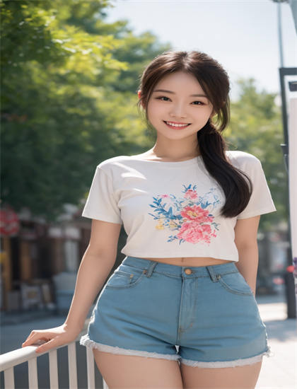 制作揭秘副总统第2季：拍摄过程中的艰辛与突破 揭示艺术创作的艰辛与快乐