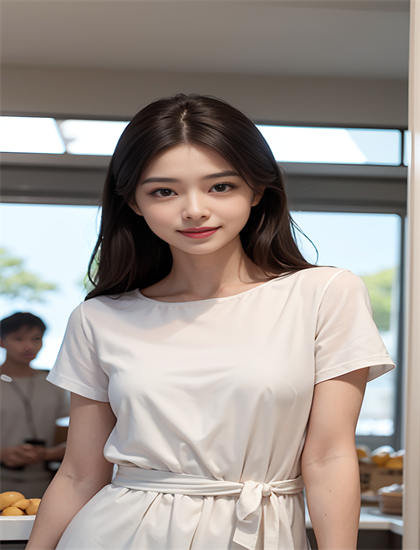 爱情片深度评论：【专业影评】《湿地的力量》的文化内涵与社会意义