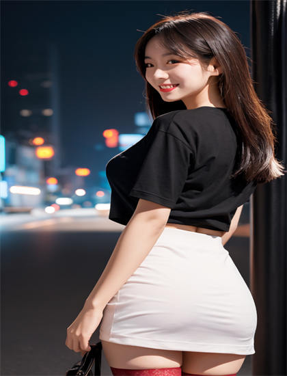 推荐：《红蓝》观影设备建议：硬件配置与环境设置