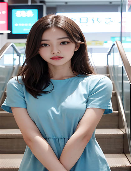 《加菲猫和他的朋友们 第二季》特效制作解析：CG技术与视觉效果详细解读