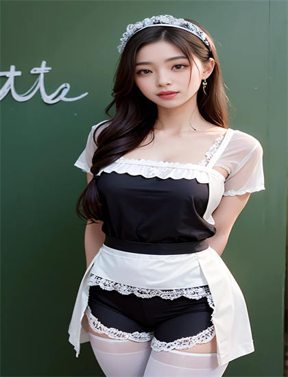 《大话西游之月光宝盒》不同结局版本比较：导演剪辑版差异分析