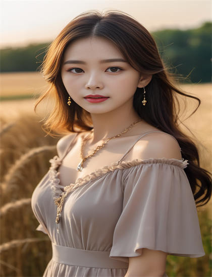 驯鹿少女悬念设置：叙事技巧与观众心理