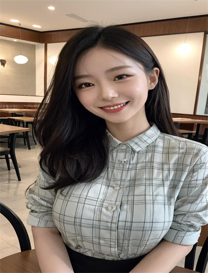 闪婚后被秘书老公宠成宝故事脉络梳理：主线与支线情节完整解读