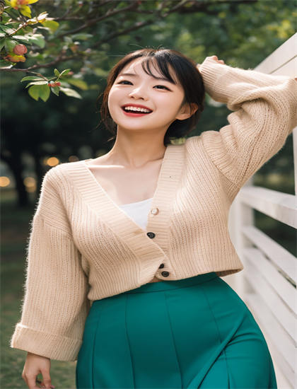 《进击的女生》艺术价值：专业角度评价与艺术成就热门分析