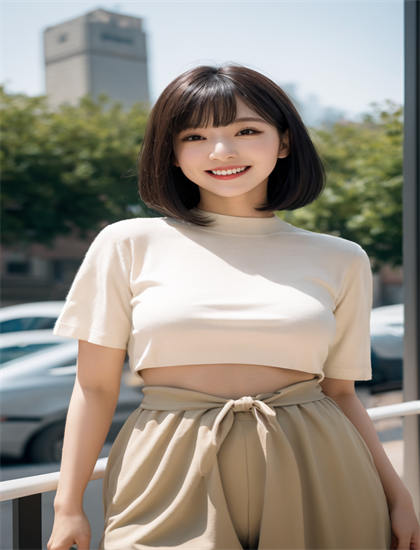 《麦田守望的女孩》拍摄技巧分析：镜头语言与画面构图探讨，影院同步