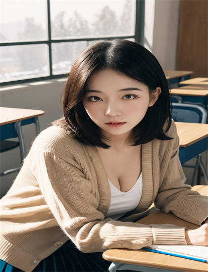 发现《哥的传说》：未被注意的细节与意义