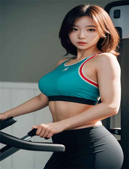 《中东大宝荐1：迦南孤儿》观影秘籍：象征意义与隐喻手法 获得专业视角的实用方法