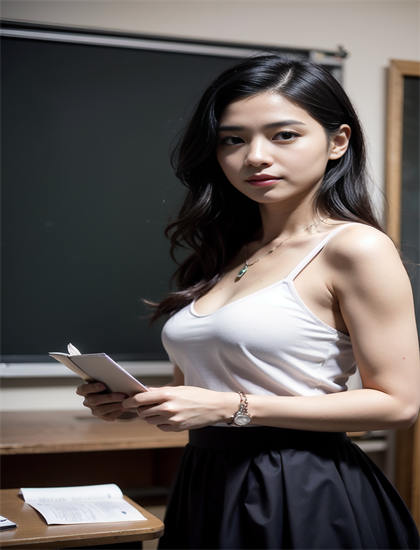 《假面骑士；令和初代》观影笔记：详细记录与个人感悟分享，中文字幕