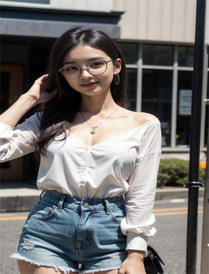 喜剧片经典重生后，安小姐又美又飒的人物塑造与情感表达 ——喜剧片爱好者的必读指南