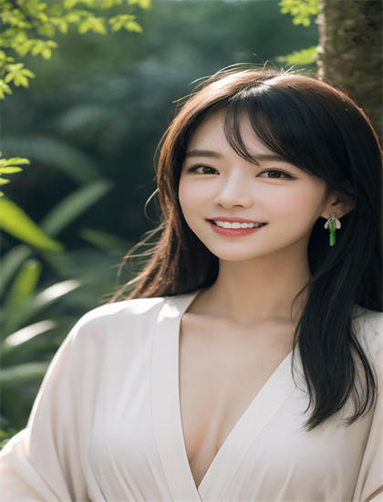 深度影评 影视教授专业解读《斗龙战士之星印罗盘》道具的历史考证与艺术创作