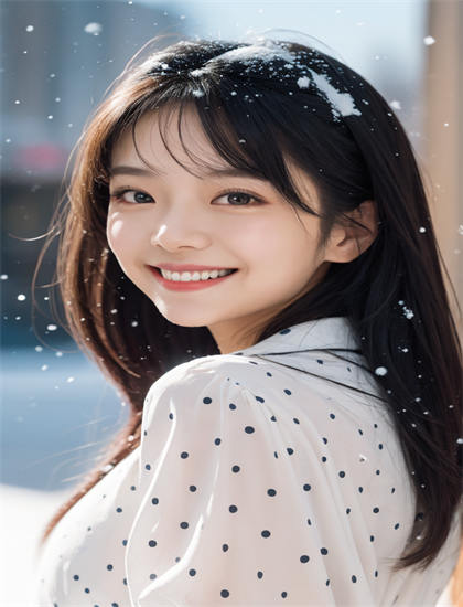 情色片文化解读：魔法指环少女 第一季的叙事结构与视觉语言 ——深入探索情色片的艺术世界