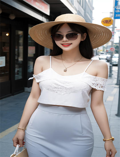 从文化视角看《柏拉图酒店》：的情感表达与人性探索 揭示电影的文化价值与意义