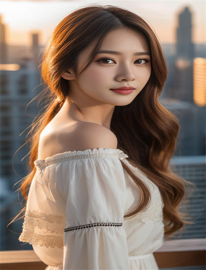 《我的白眼狼女儿》的文化对话：历史记忆与文化认同的建构 思考文化传承与创新的路径