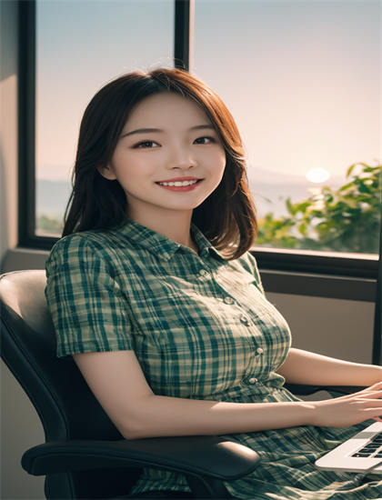 《凌辱美丽人妻》的文化批评：声音的立体声效与空间感 认识艺术的文化教育功能