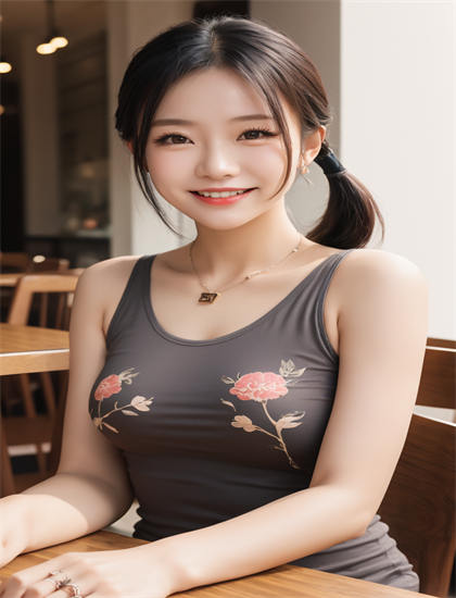 观影宝典：如果有○○就好了。的理清复杂的时间线 助你增加艺术理解