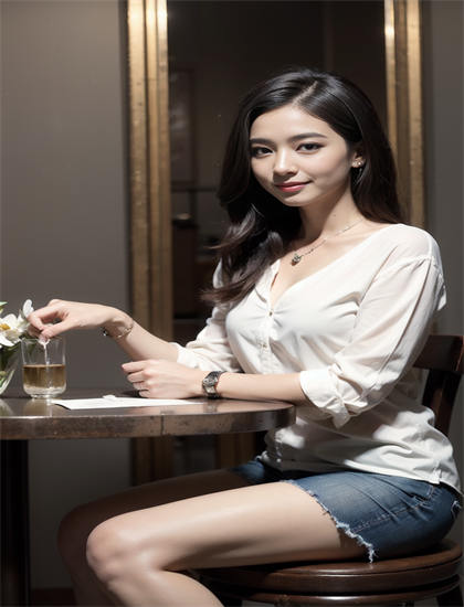 大小姐欣赏全攻略：欣赏表演艺术与角色塑造 获得观影乐趣的实用方法