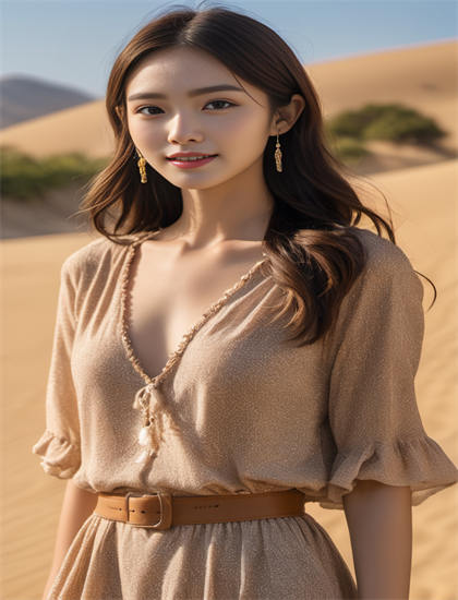 如何欣赏精武陈真2008？欣赏指南教你把握节奏的起伏变化 提升观影体验