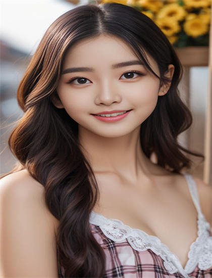 从迷你剧角度解读出狱后我六亲缘浅：的创作历程与幕后故事 ——带你领略迷你剧的魅力