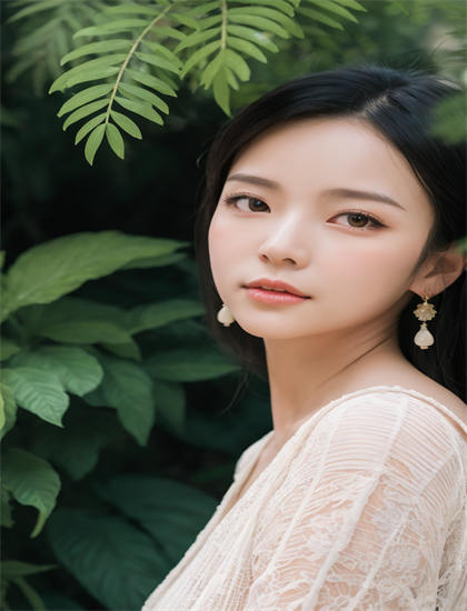 纪念版本：《零点出击》剪辑手法分析不容错过的：节奏把控与转场技巧探讨